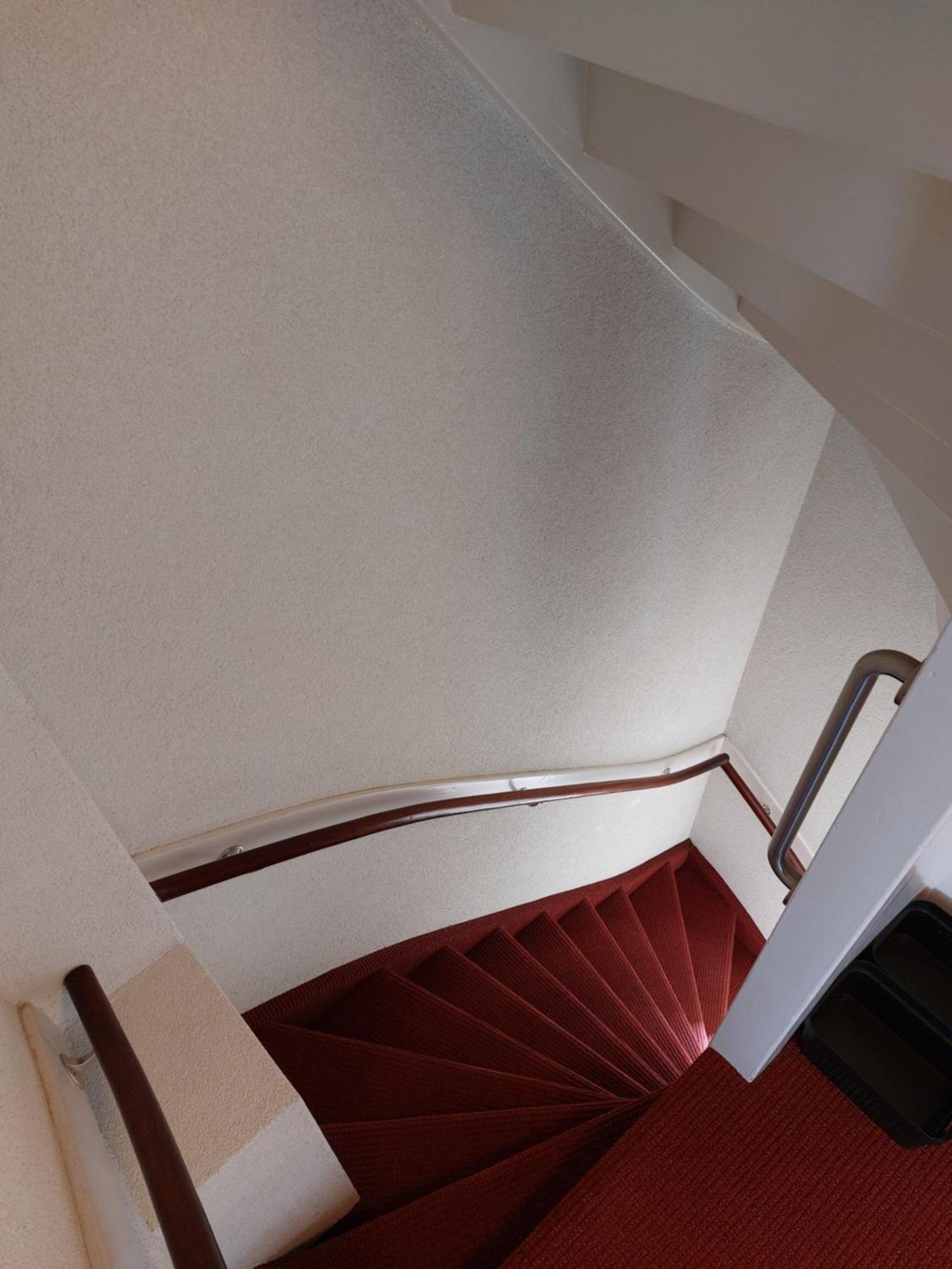 Bed & Budget123 Twello Экстерьер фото